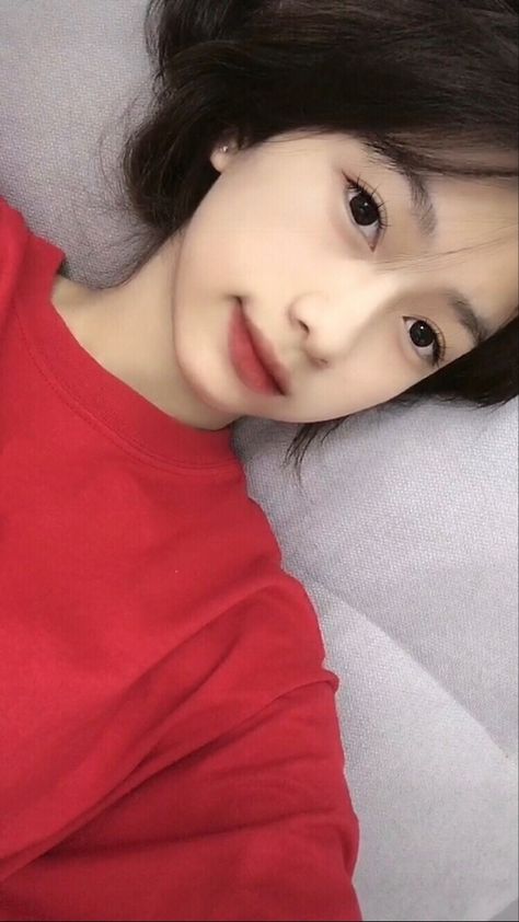 欧美性生交xxxxx久久久缅北